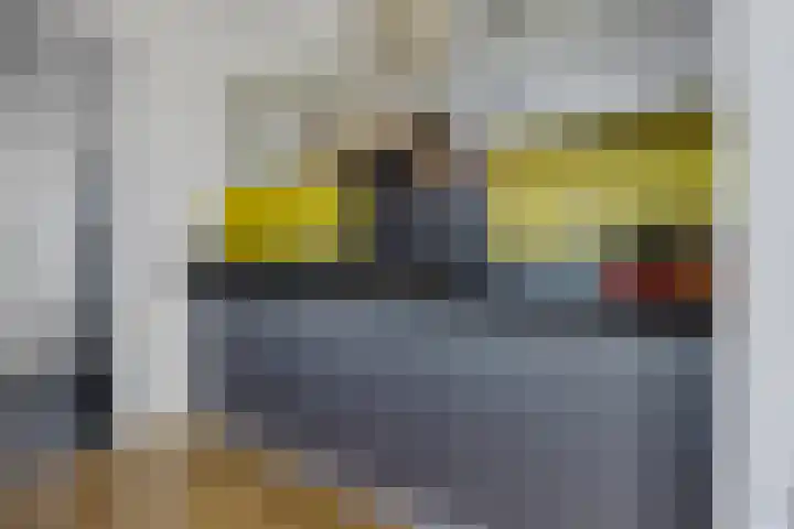 Hoofdweg 112 Burdaard thumbnail 19