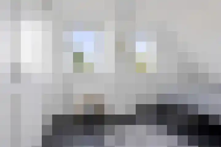 Hoofdweg 112 Burdaard thumbnail 24
