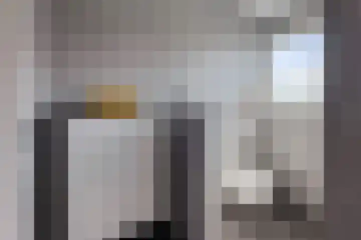 Hoofdweg 112 Burdaard thumbnail 27