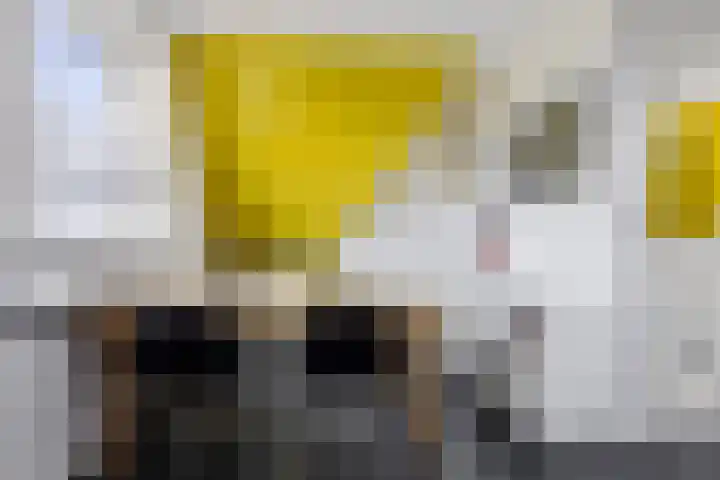 Hoofdweg 112 Burdaard thumbnail 32