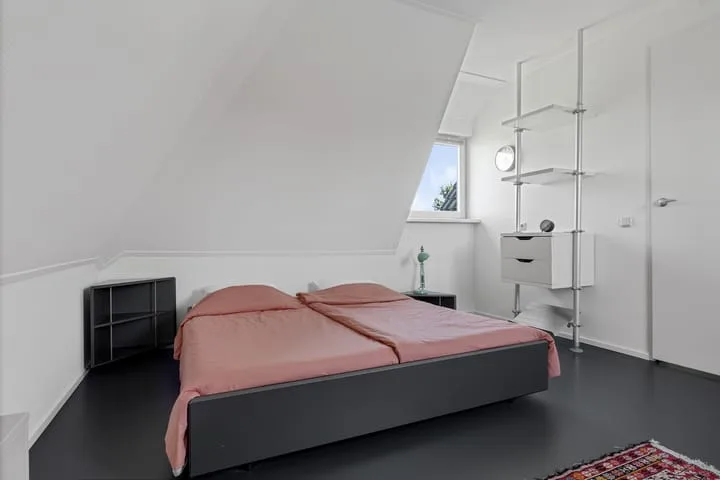 Hoofdweg 112 Burdaard thumbnail 34