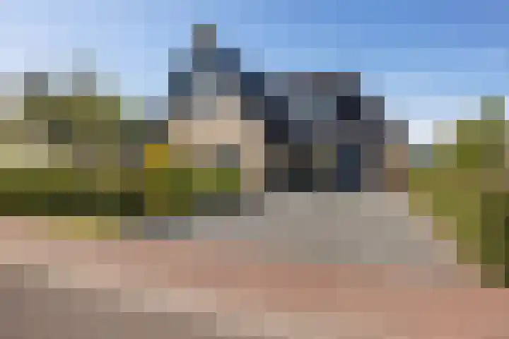Hoofdweg 112 Burdaard thumbnail 4