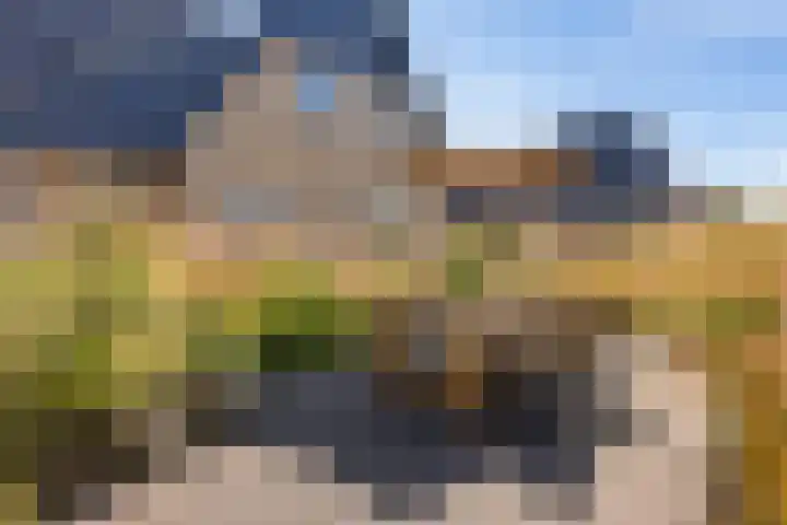 Hoofdweg 112 Burdaard thumbnail 42