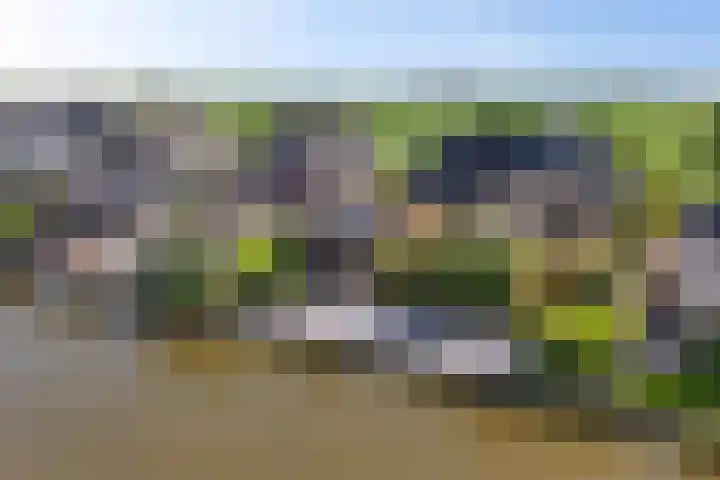 Hoofdweg 112 Burdaard thumbnail 44