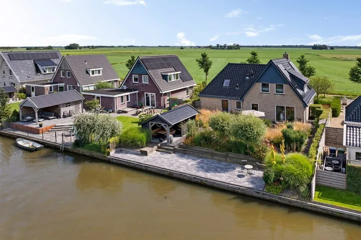 Hoofdweg 112 Burdaard thumbnail 44