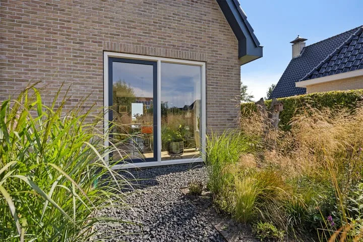 Hoofdweg 112 Burdaard thumbnail 45