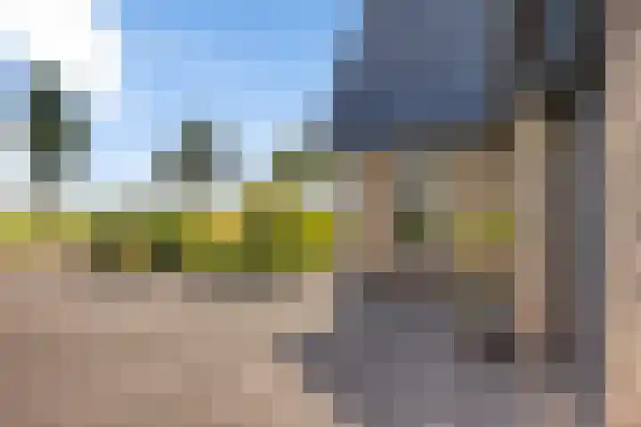 Hoofdweg 112 Burdaard thumbnail 47