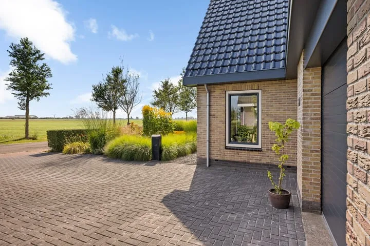 Hoofdweg 112 Burdaard thumbnail 47