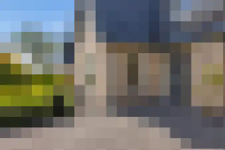 Hoofdweg 112 Burdaard thumbnail 5