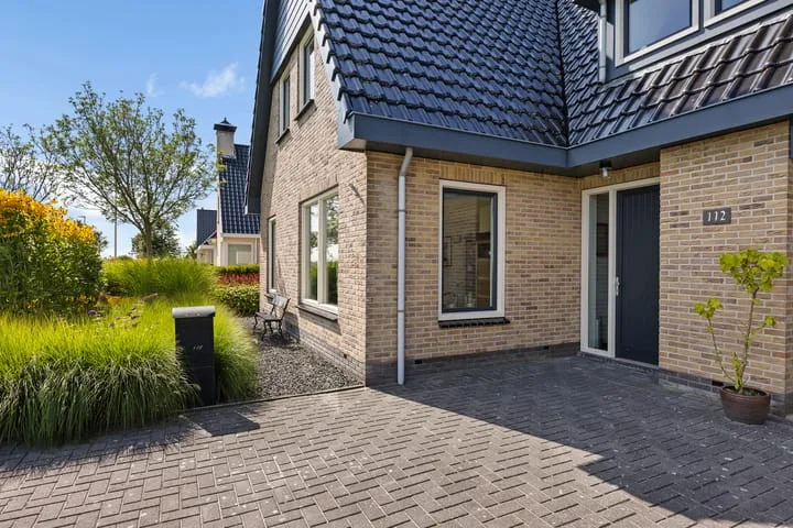 Hoofdweg 112 Burdaard thumbnail 5