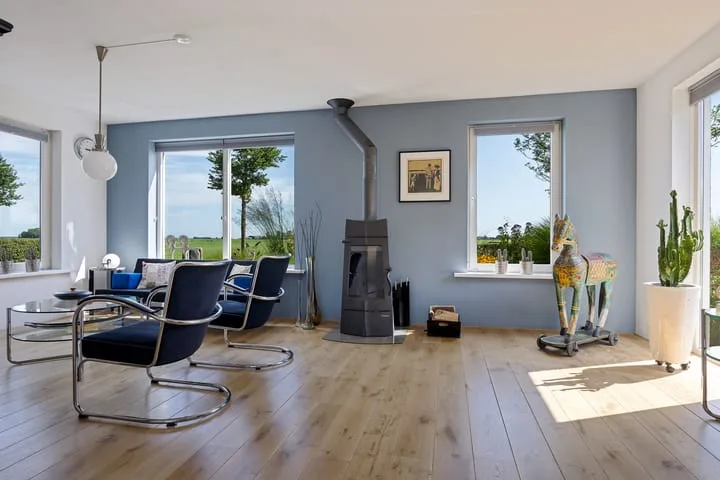 Hoofdweg 112 Burdaard thumbnail 8