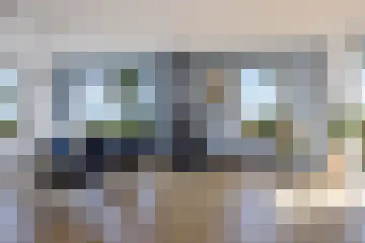 Hoofdweg 112 Burdaard thumbnail 8