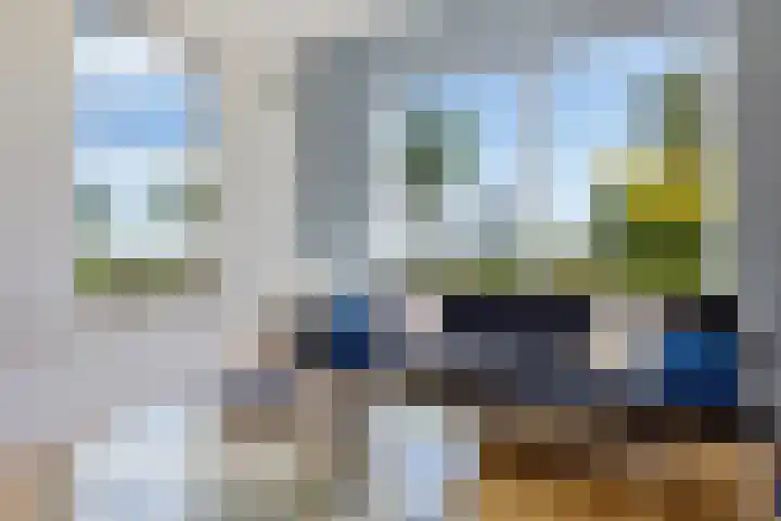 Hoofdweg 112 Burdaard thumbnail 9