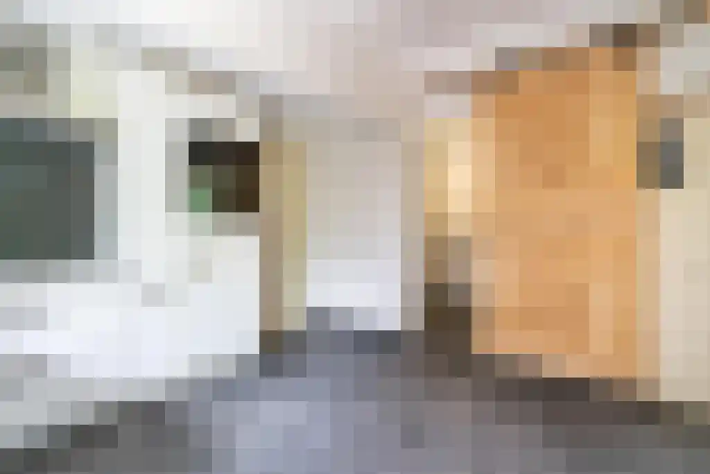 Hoofdweg 112 Oudemolen thumbnail 10