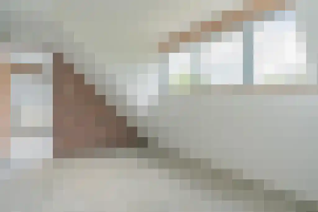 Hoofdweg 112 Oudemolen thumbnail 14