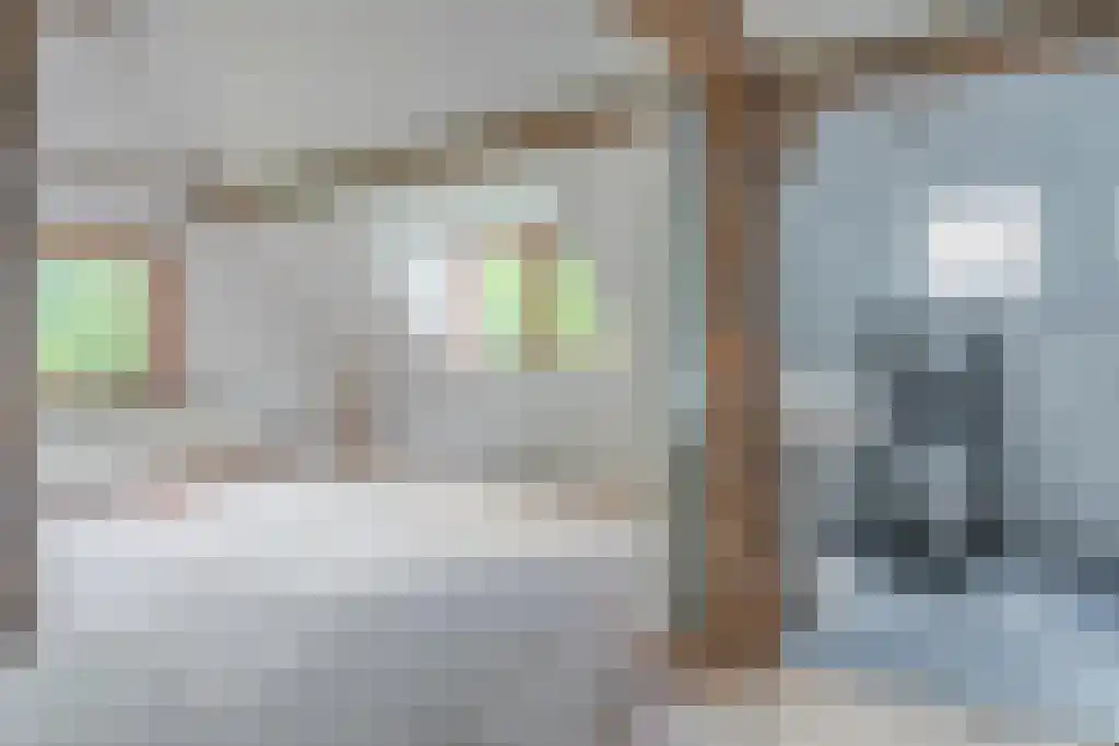 Hoofdweg 112 Oudemolen thumbnail 16