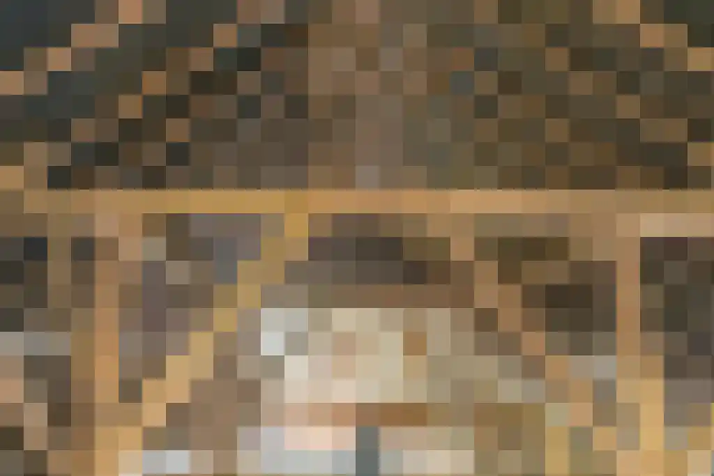 Hoofdweg 112 Oudemolen thumbnail 17
