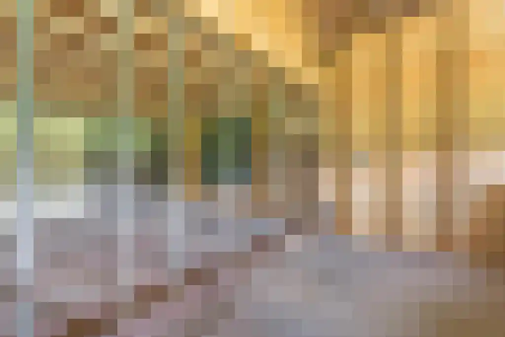 Hoofdweg 112 Oudemolen thumbnail 18