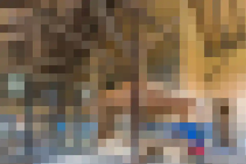 Hoofdweg 112 Oudemolen thumbnail 19