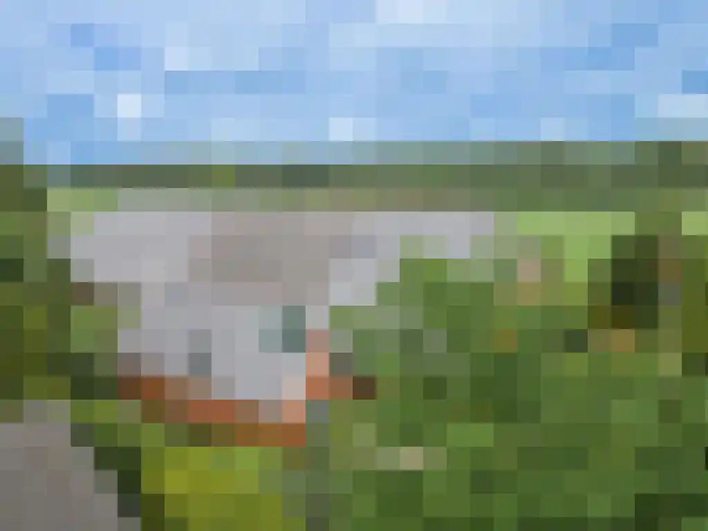 Hoofdweg 112 Oudemolen thumbnail 30