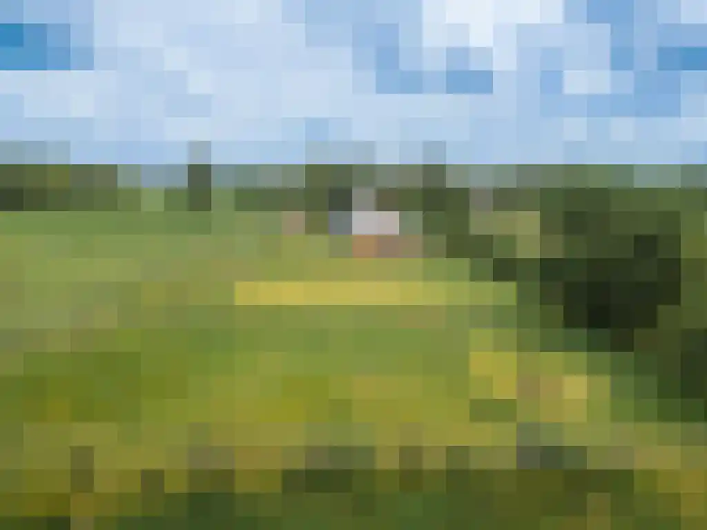 Hoofdweg 112 Oudemolen thumbnail 31