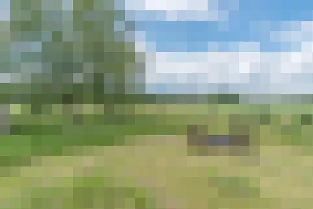 Hoofdweg 112 Oudemolen thumbnail 32