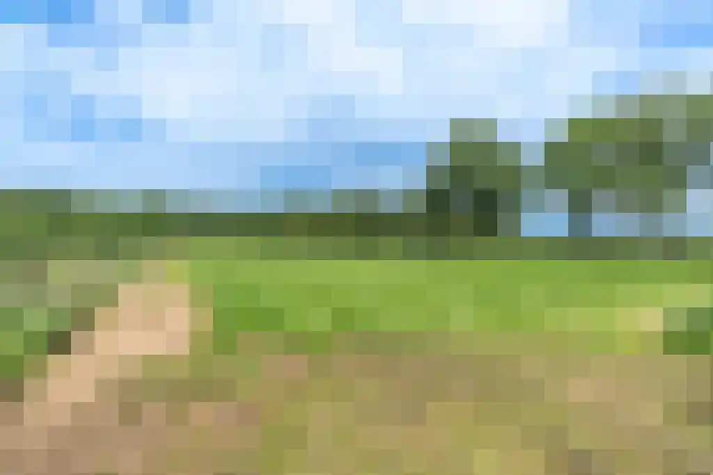 Hoofdweg 112 Oudemolen thumbnail 33