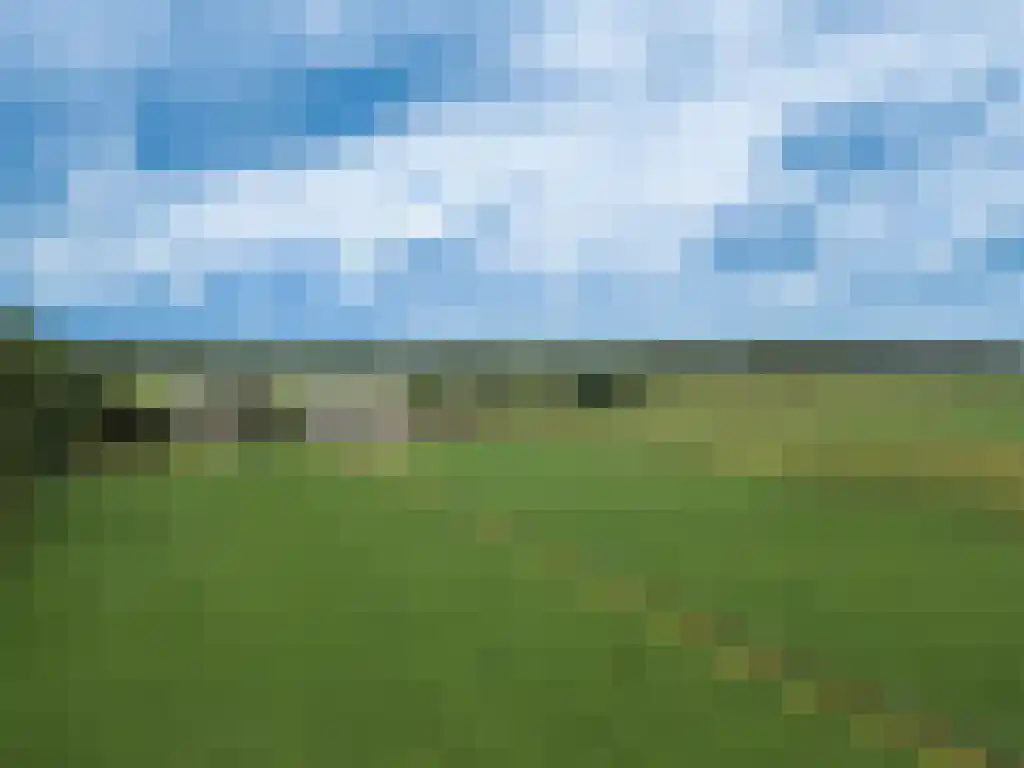 Hoofdweg 112 Oudemolen thumbnail 35