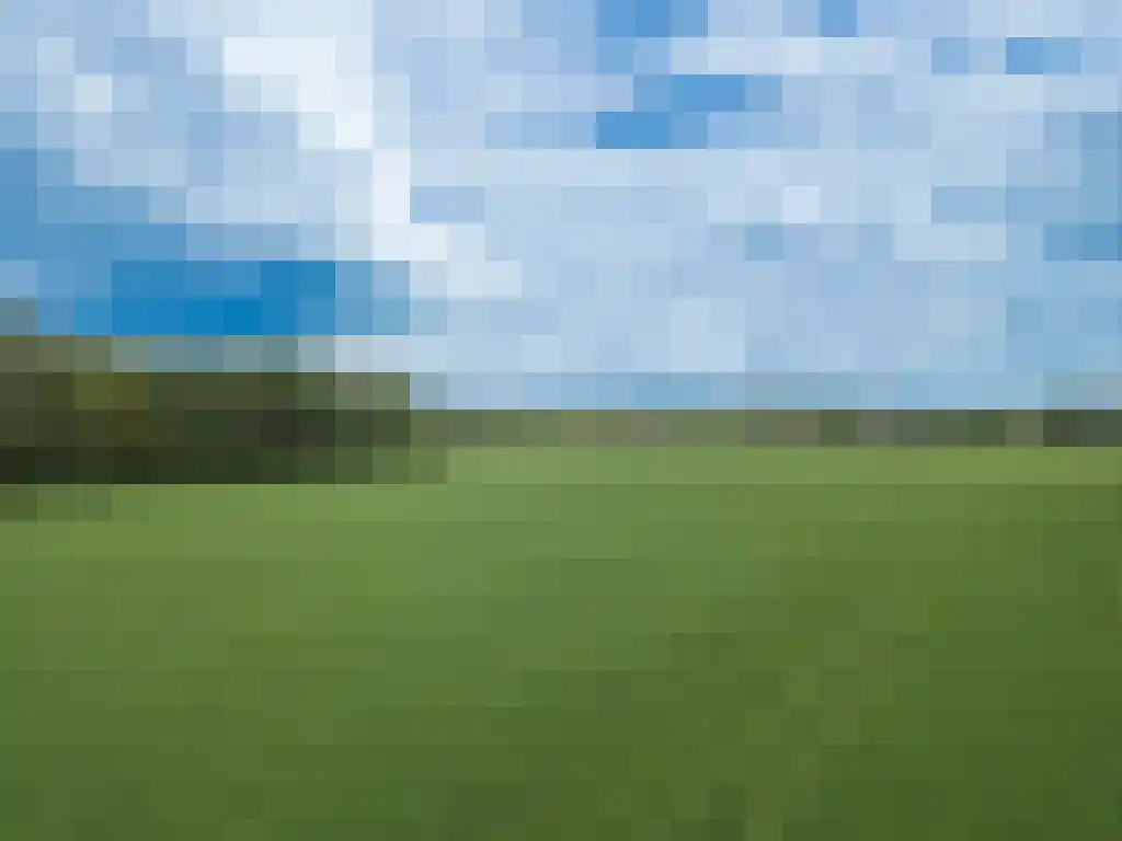 Hoofdweg 112 Oudemolen thumbnail 36