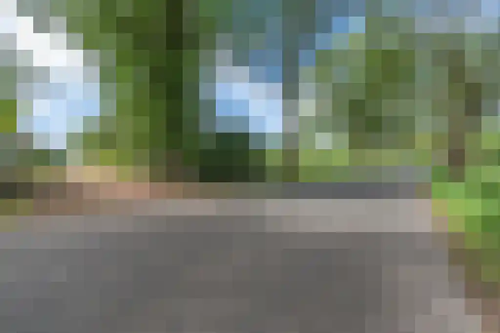Hoofdweg 112 Oudemolen thumbnail 37