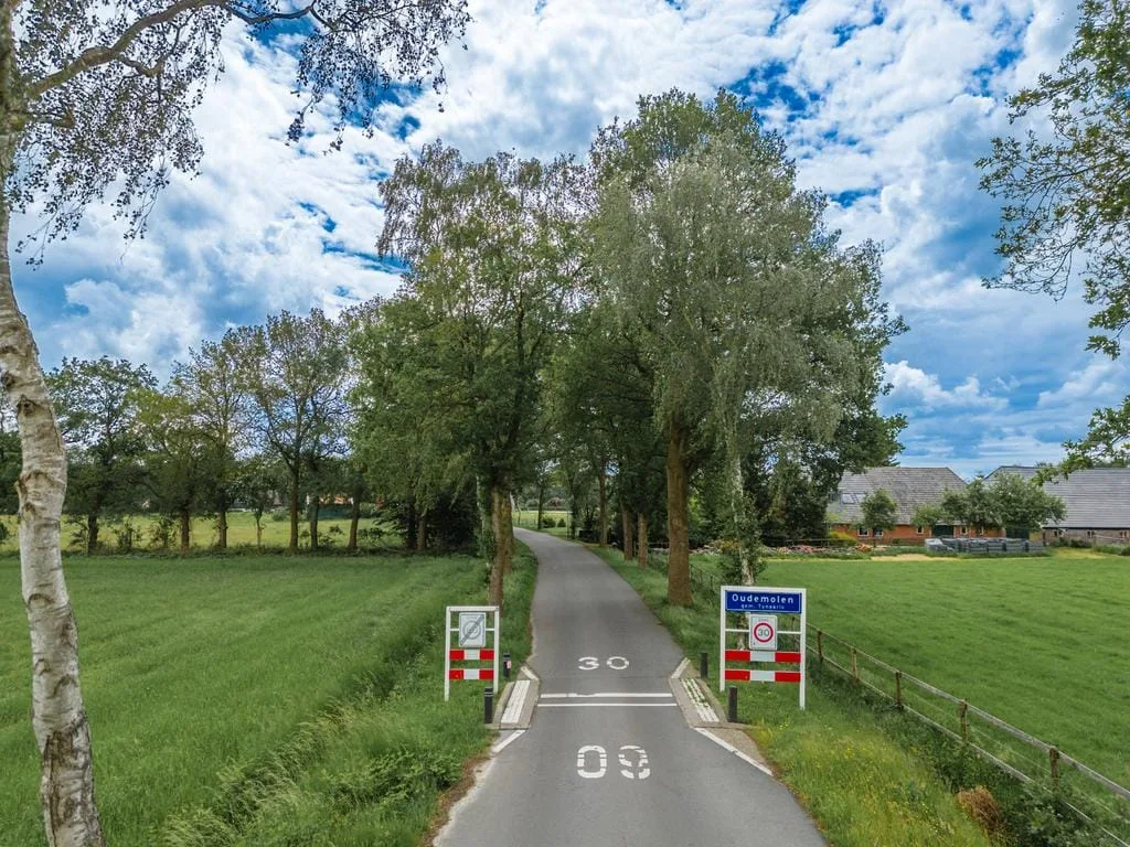 Hoofdweg 112 Oudemolen thumbnail 38