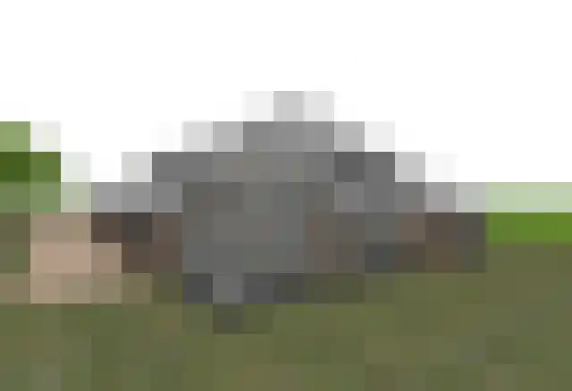 Hoofdweg 112 Oudemolen thumbnail 39