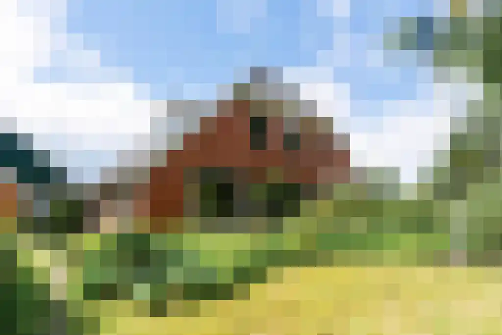 Hoofdweg 112 Oudemolen thumbnail 4