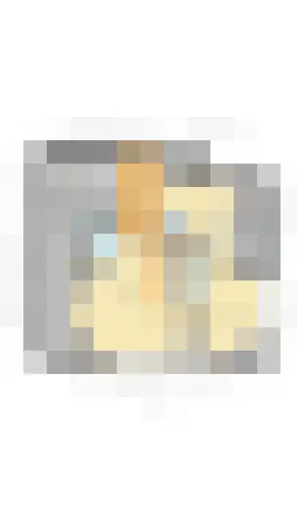 Hoofdweg 112 Oudemolen thumbnail 41