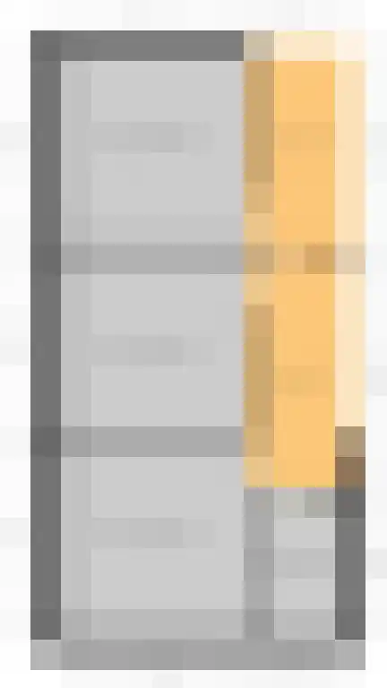 Hoofdweg 112 Oudemolen thumbnail 42