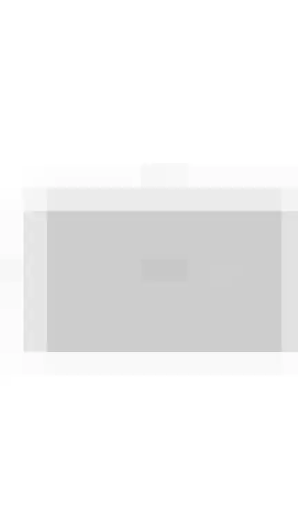 Hoofdweg 112 Oudemolen thumbnail 43