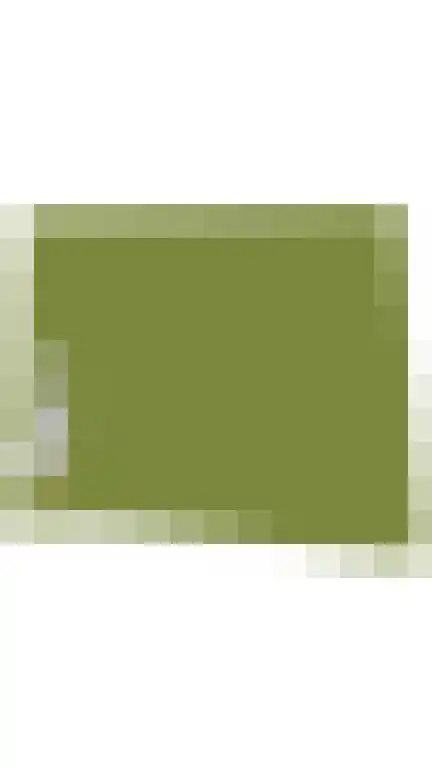 Hoofdweg 112 Oudemolen thumbnail 44
