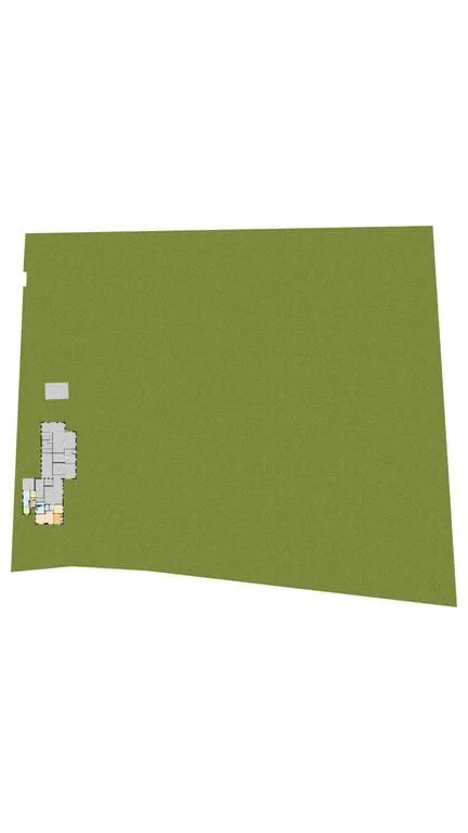 Hoofdweg 112 Oudemolen thumbnail 44