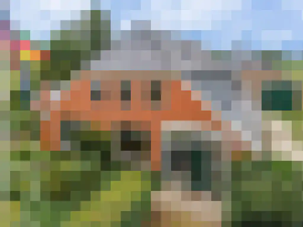 Hoofdweg 112 Oudemolen thumbnail 5