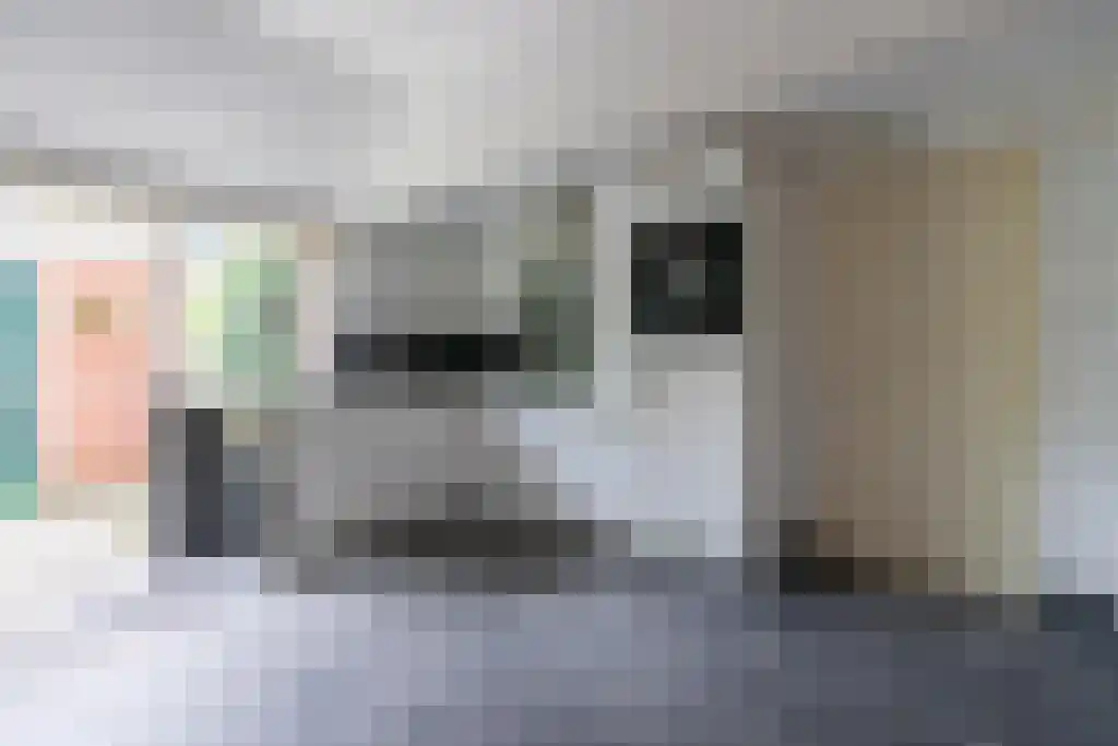 Hoofdweg 112 Oudemolen thumbnail 9