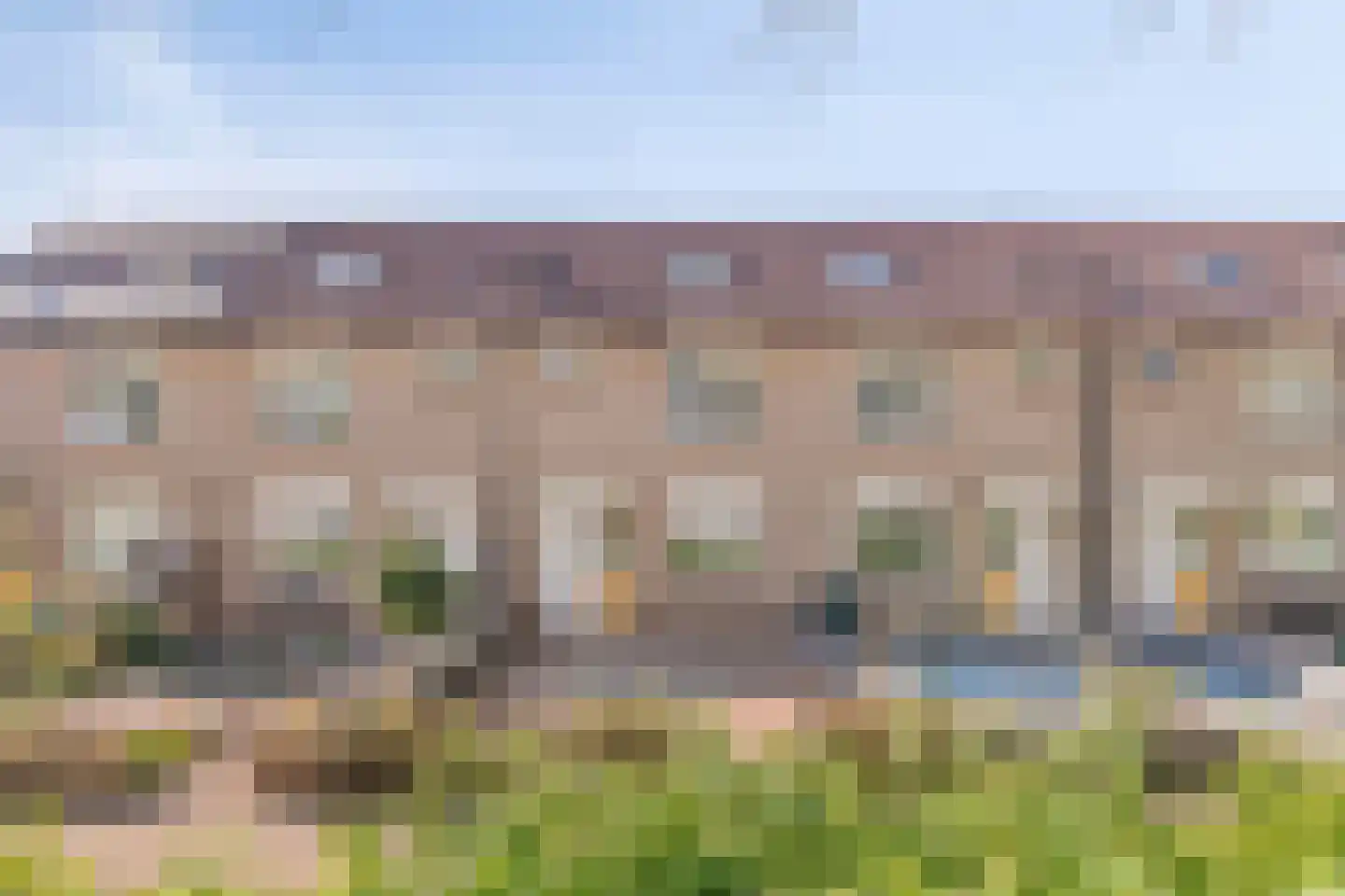 Hoofdweg 1123 A Nieuw-Vennep