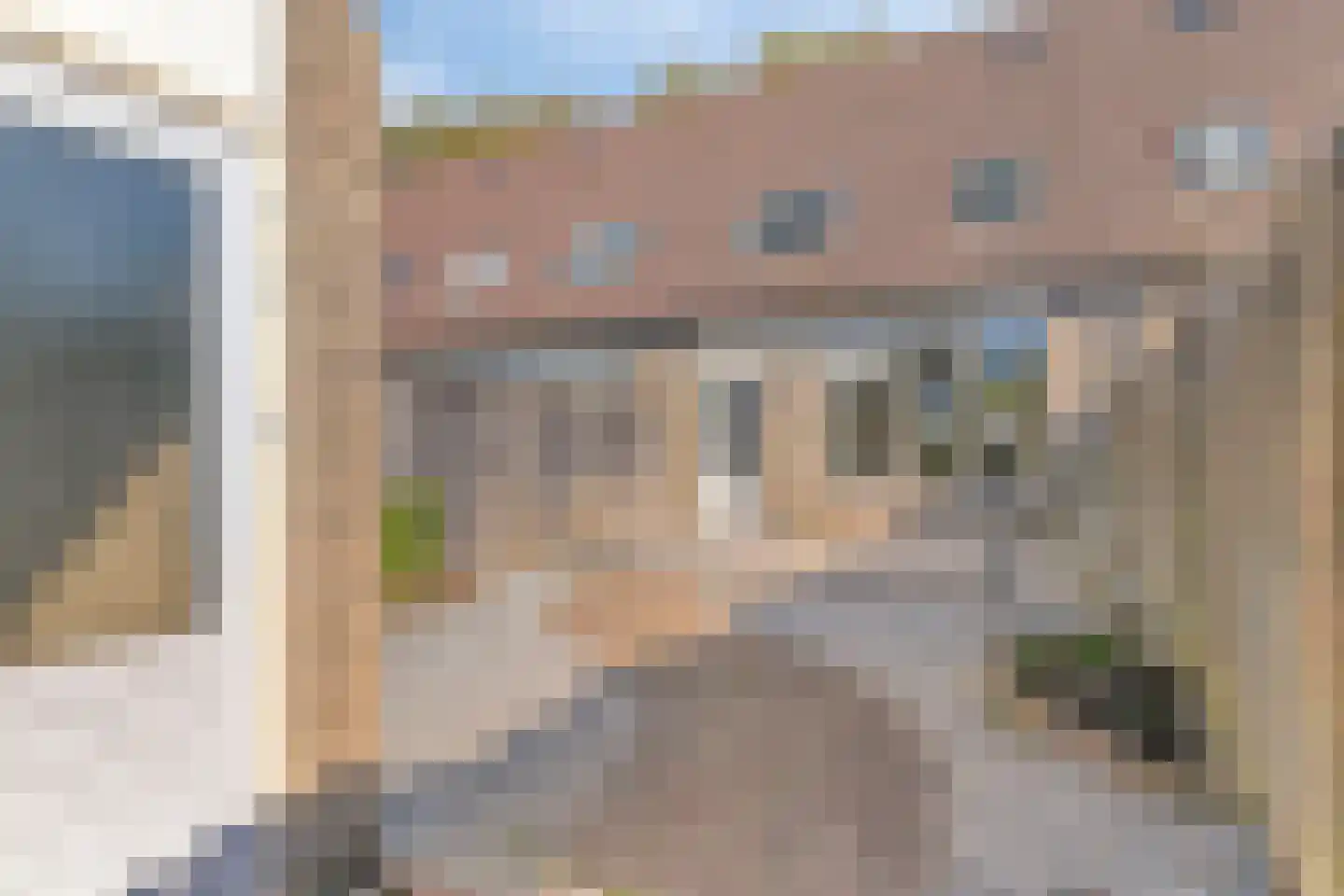 Hoofdweg 1123 A Nieuw-Vennep thumbnail 20
