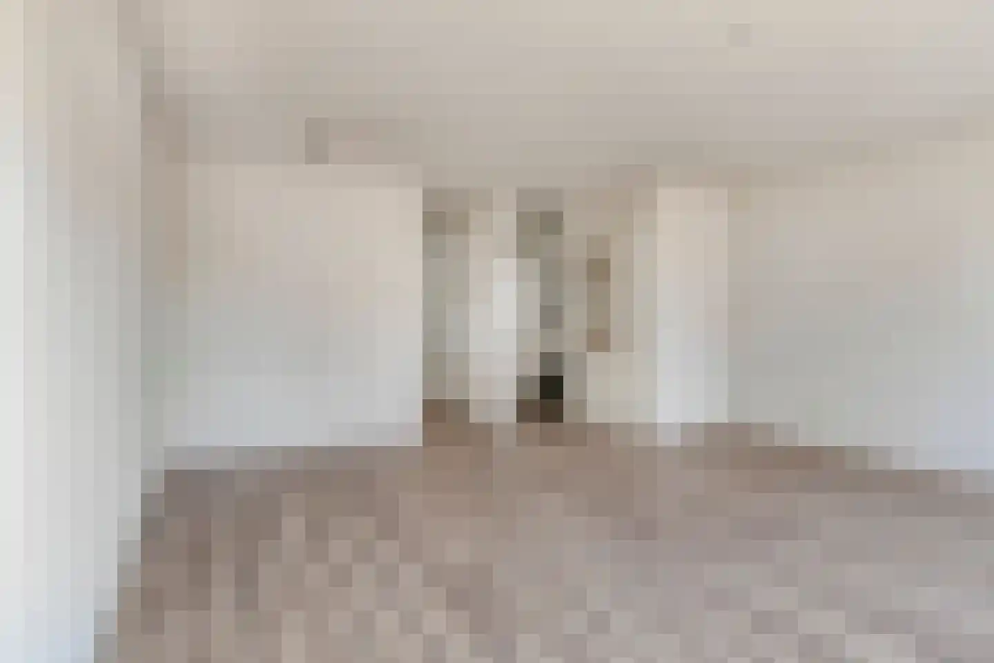 Hoofdweg 1123 A Nieuw-Vennep thumbnail 4