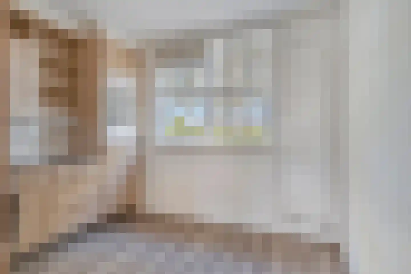 Hoofdweg 1123 A Nieuw-Vennep thumbnail 5