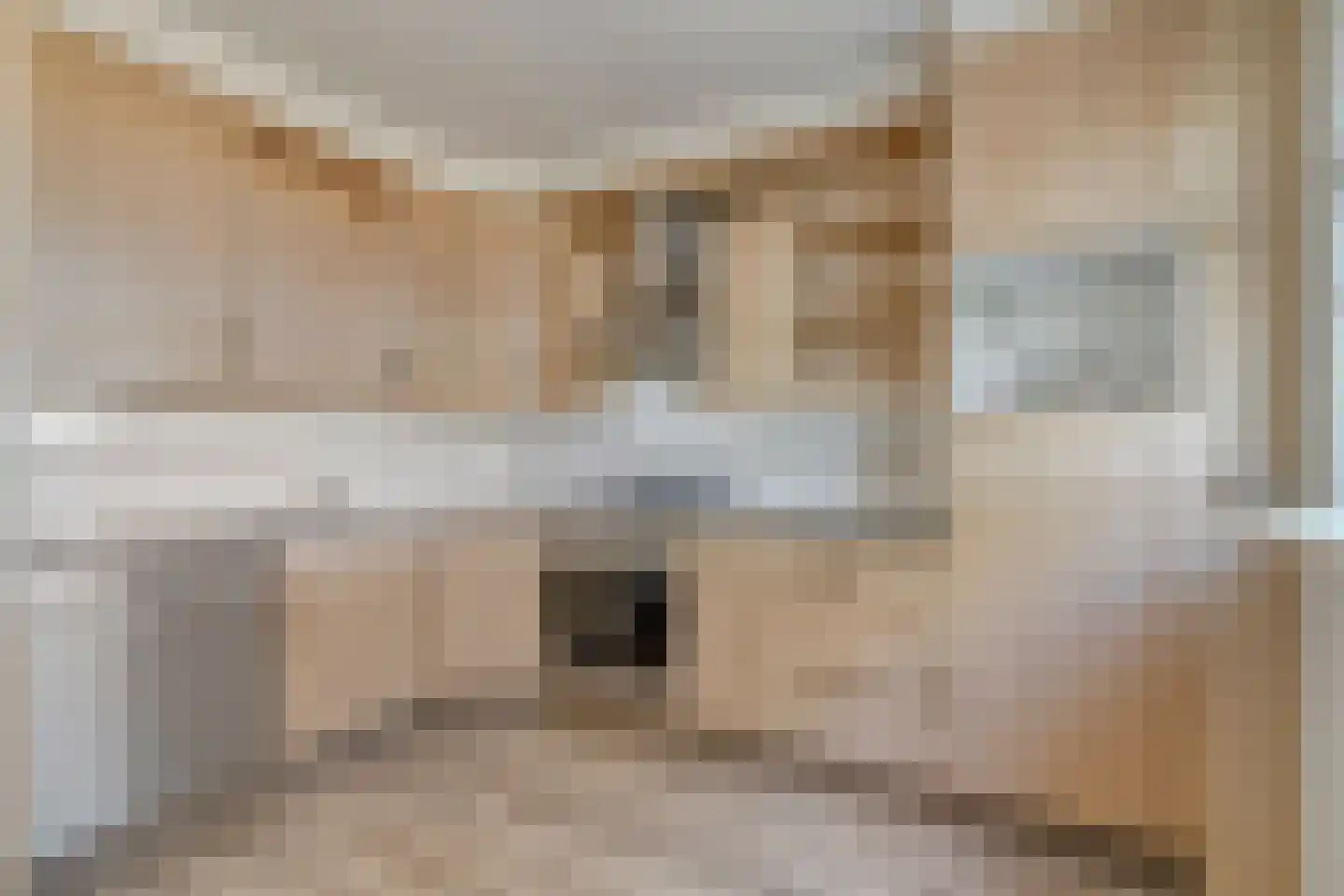 Hoofdweg 1123 A Nieuw-Vennep thumbnail 6