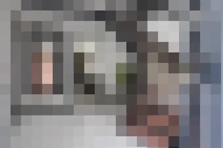 Hoofdweg 1129 Nieuw-Vennep thumbnail 10