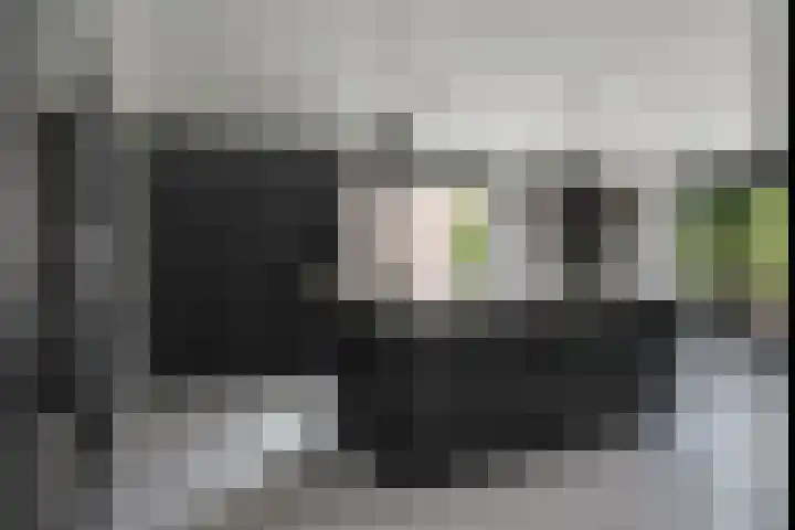 Hoofdweg 1129 Nieuw-Vennep thumbnail 11
