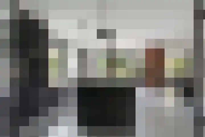 Hoofdweg 1129 Nieuw-Vennep thumbnail 12