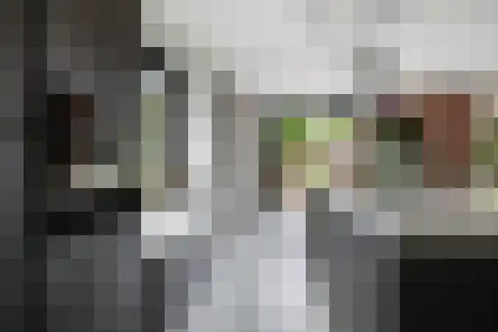 Hoofdweg 1129 Nieuw-Vennep thumbnail 13