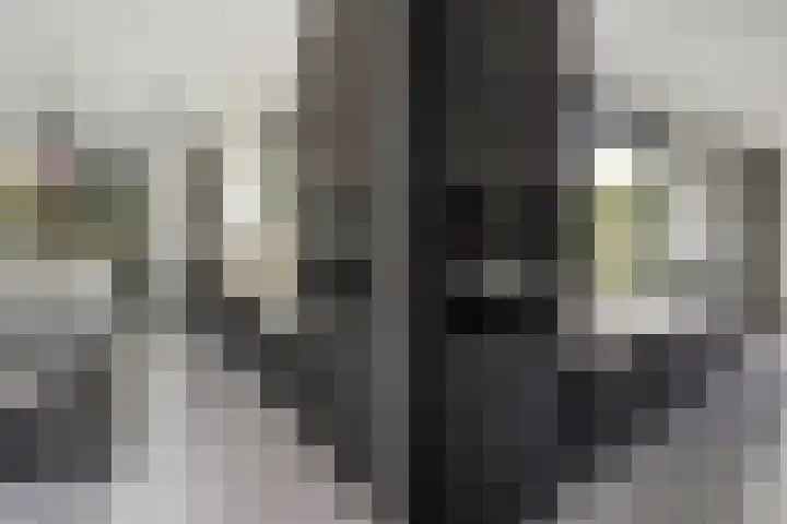 Hoofdweg 1129 Nieuw-Vennep thumbnail 14